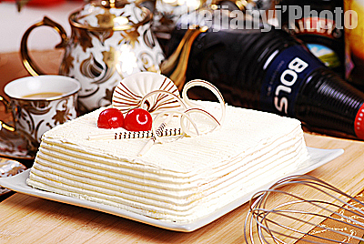 给蛋糕店拍的几款蛋糕（图ZNDI5NDkxMg==） - 展陈设计 - 站酷设计师airo2原创素材 - 站酷ZCOOL