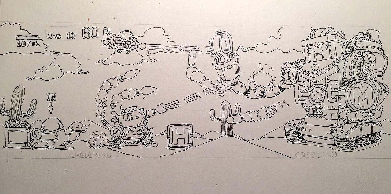 发一发更健康(2)