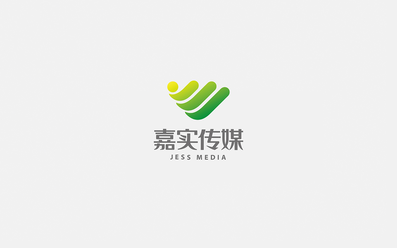 奇之意【2017】部分logo设计整理