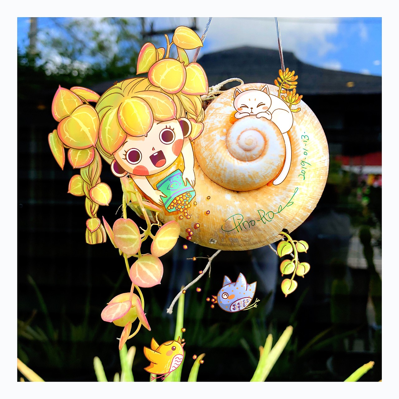 时光机（图ZMTQzNjE3ODIw） - 创作习作 - 站酷设计师饶饶RORO原创素材 - 站酷ZCOOL