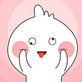 Wilf的头像