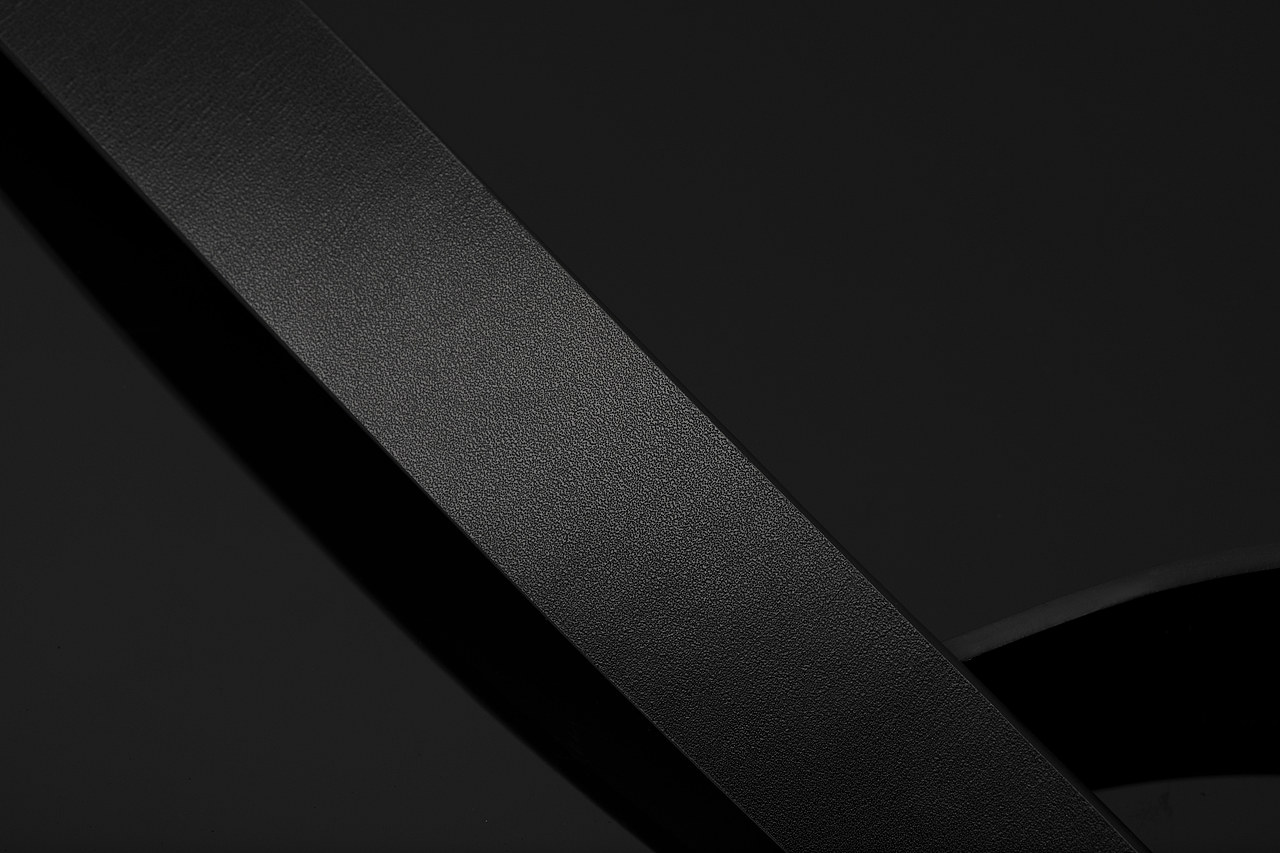 皮带 腰带的拍摄 主要突出产品的皮质与质感