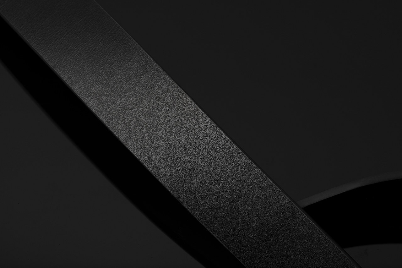 皮带 腰带的拍摄 主要突出产品的皮质与质感