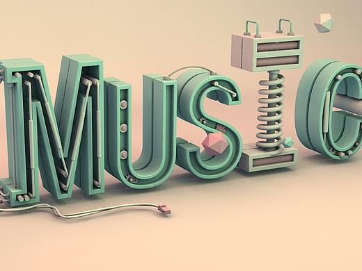 個人作品（個人主頁-ZNDc1NjYwODg=） - 建筑/空間 - 站酷設(shè)計師扆顆白菜原創(chuàng)素材 - 站酷ZCOOL