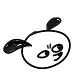 阿谷君的头像