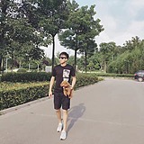 pikkazhu的头像