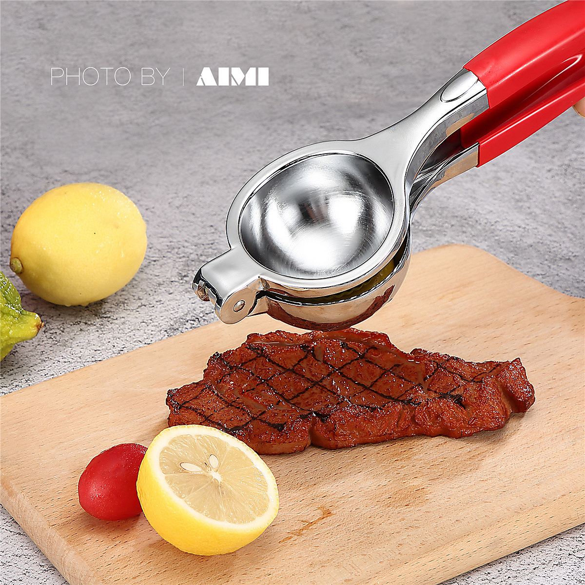 时尚品牌家居产品图片拍摄 产品场景图片拍摄