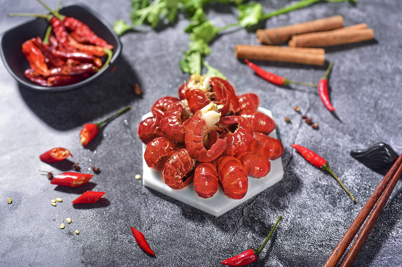 2020年10-2021年4月海鲜拍摄（图ZMjUwMDE2NzM2） - 产品摄影 - 站酷设计师xvlong12345原创素材 - 站酷ZCOOL