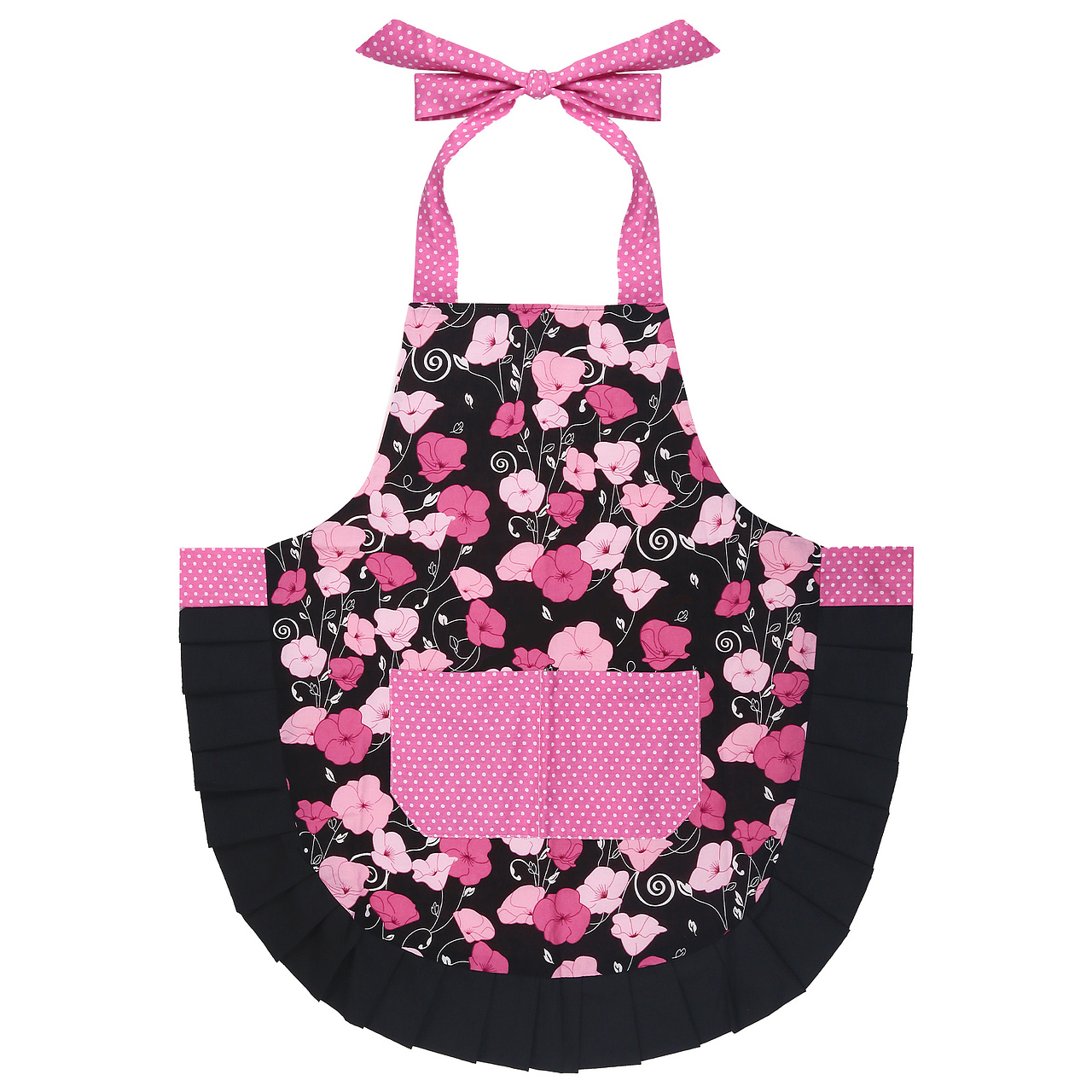 亚马逊硅胶垫·围裙·户外插排