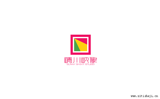 八月份的部分作品（图ZMzc3MzQ2MA==） - 字体/字形 - 站酷设计师刘兵克原创素材 - 站酷ZCOOL