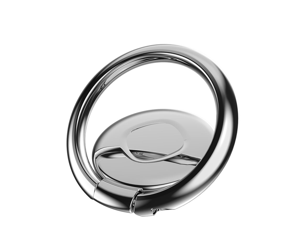 手机指环扣渲染图（未精修）（图ZMTA1MjcxMjE2） - 其他工业/产品 - 站酷设计师瞬间的红原创素材 - 站酷ZCOOL