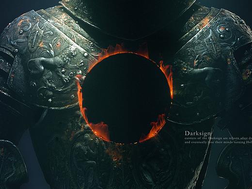 Dark Souls