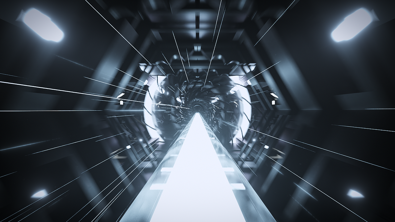 Blackview BL5000 三防手机