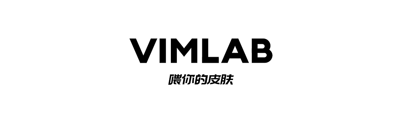 作品集（图ZMjg4Mzg0NTUy） - 其他平面 - 站酷设计师请加油啊原创素材 - 站酷ZCOOL