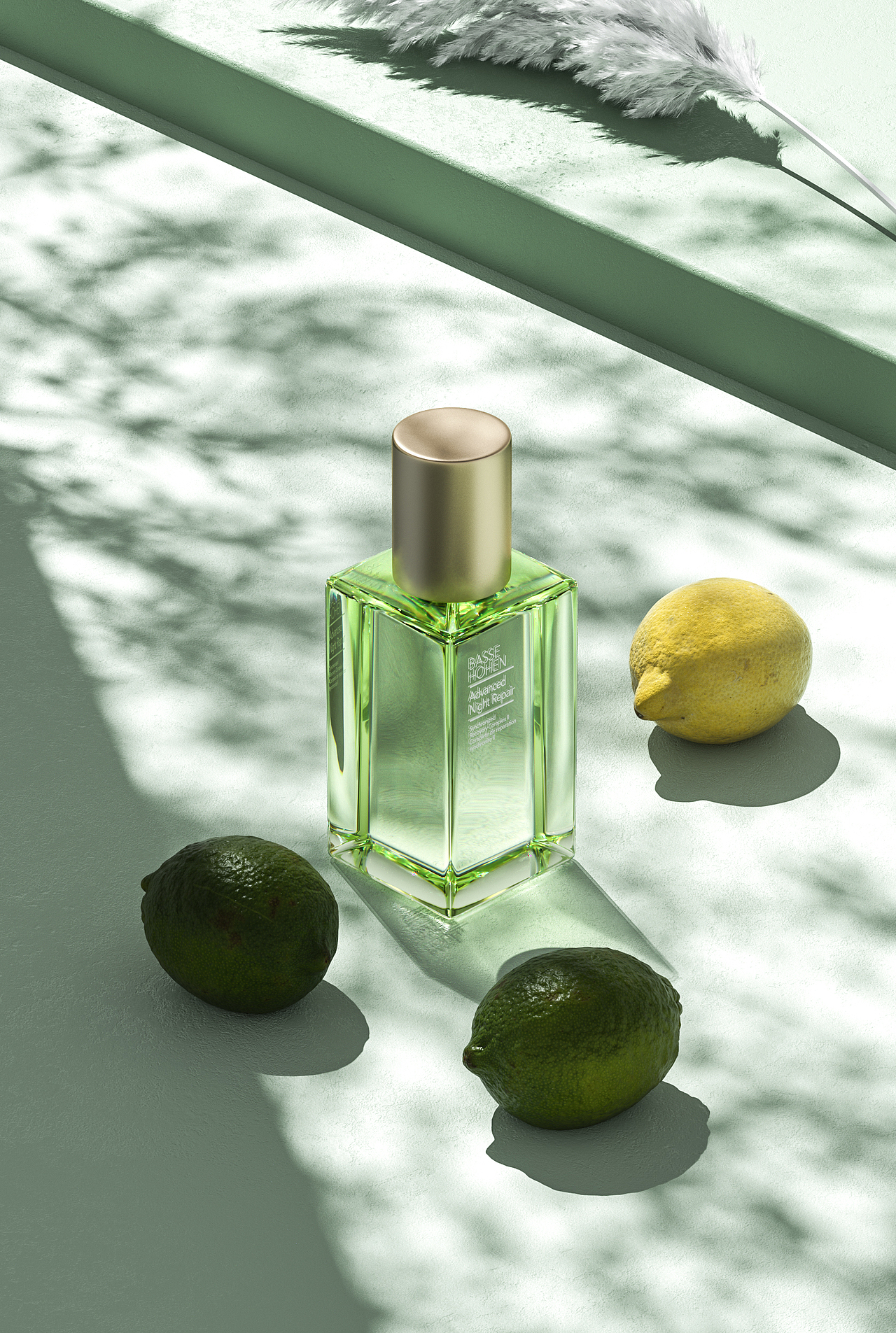 近期渲染（图ZMjk0ODA3MDI4） - 其他工业/产品 - 站酷设计师蒙蒙酱原创素材 - 站酷ZCOOL