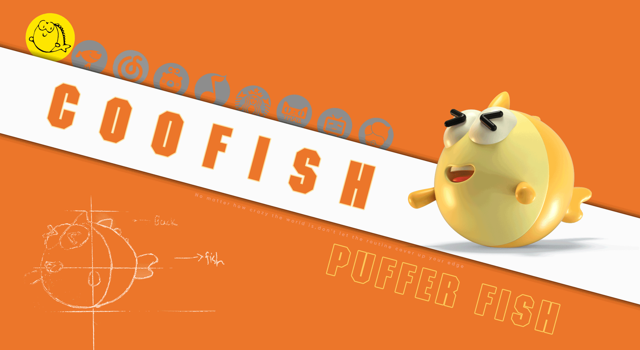 三维人物与品牌ip的结合（图ZMjY4MDg0NDk2） - 其他三维 - 站酷设计师蠟筆大新原创素材 - 站酷ZCOOL