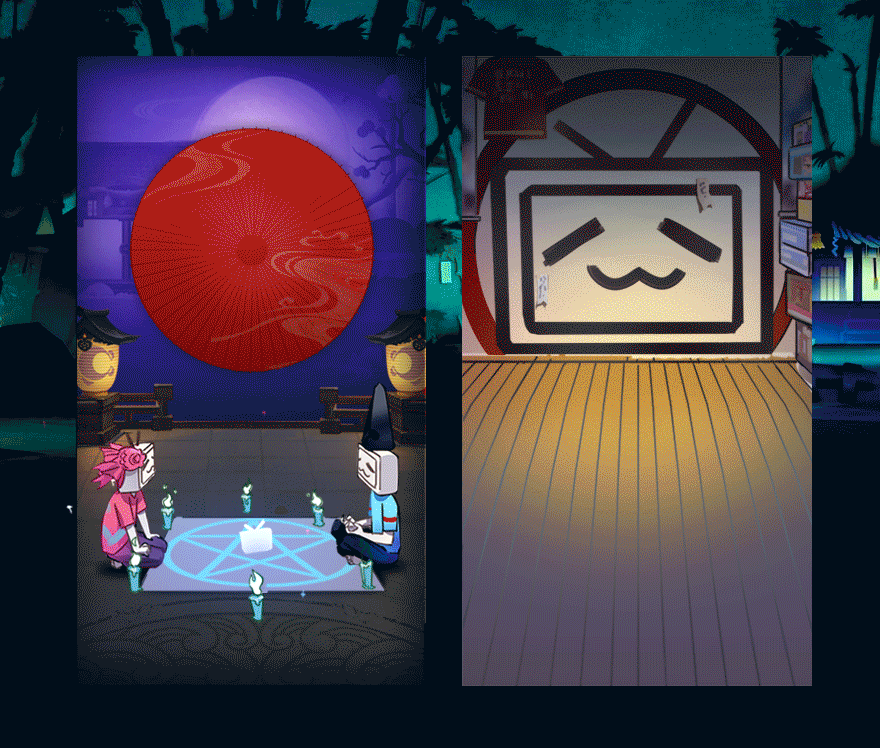 18年 UI/h5手机界面（图ZMTAwNTY0MDg4） - APP界面 - 站酷设计师datery008原创素材 - 站酷ZCOOL