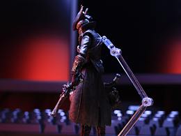 静物摄影（无修）