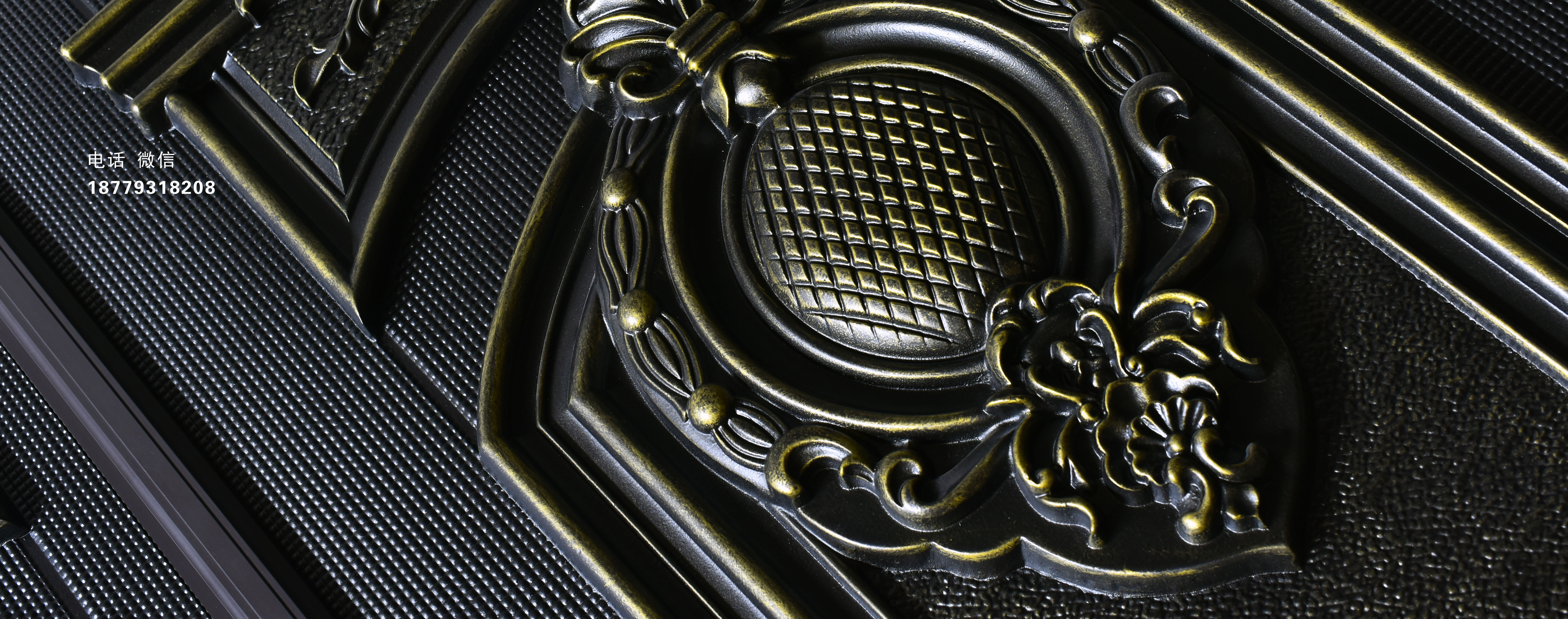 乐拍摄影的个人主页（封面预览） - 主页封面设置 - 站酷设计师乐拍摄影原创素材 - 站酷ZCOOL