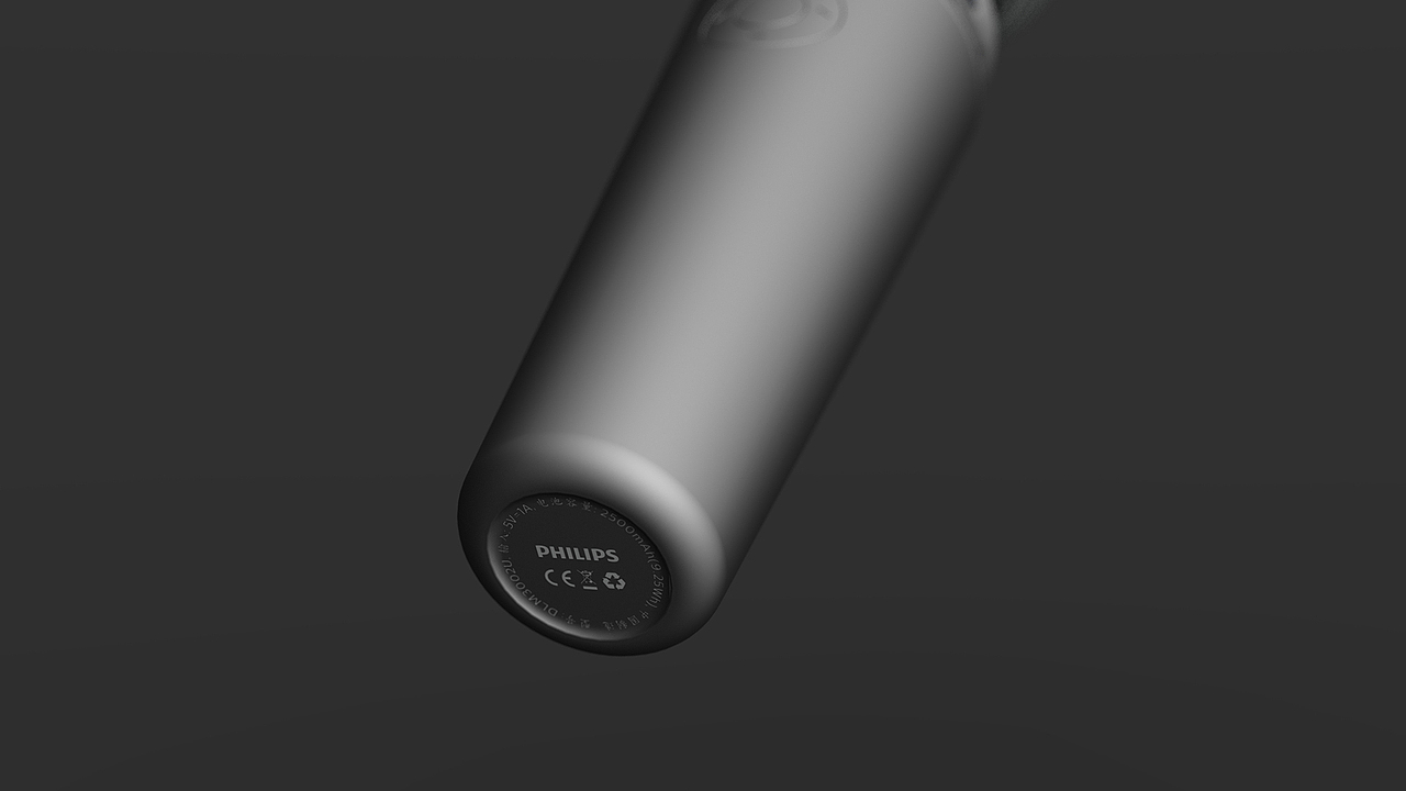 Wireless Speaker Microphone