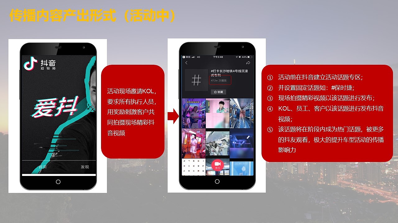 保时捷展厅春夏季活动方案（图ZMjg2OTQ3Mzg4） - 包装 - 站酷设计师策划米饭原创素材 - 站酷ZCOOL