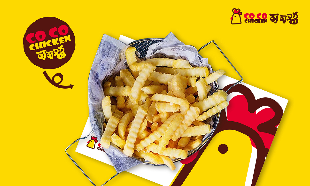 logo及p图（图ZODA1Nzk0MjQ=） - Logo - 站酷设计师呦呦又又原创素材 - 站酷ZCOOL