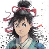 八一bayiii的头像