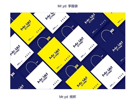 乙丁先生品牌VI設(shè)計（個人主頁-ZNDAyNTEwNjQ=） - Logo - 站酷設(shè)計師視覺君原創(chuàng)素材 - 站酷ZCOOL