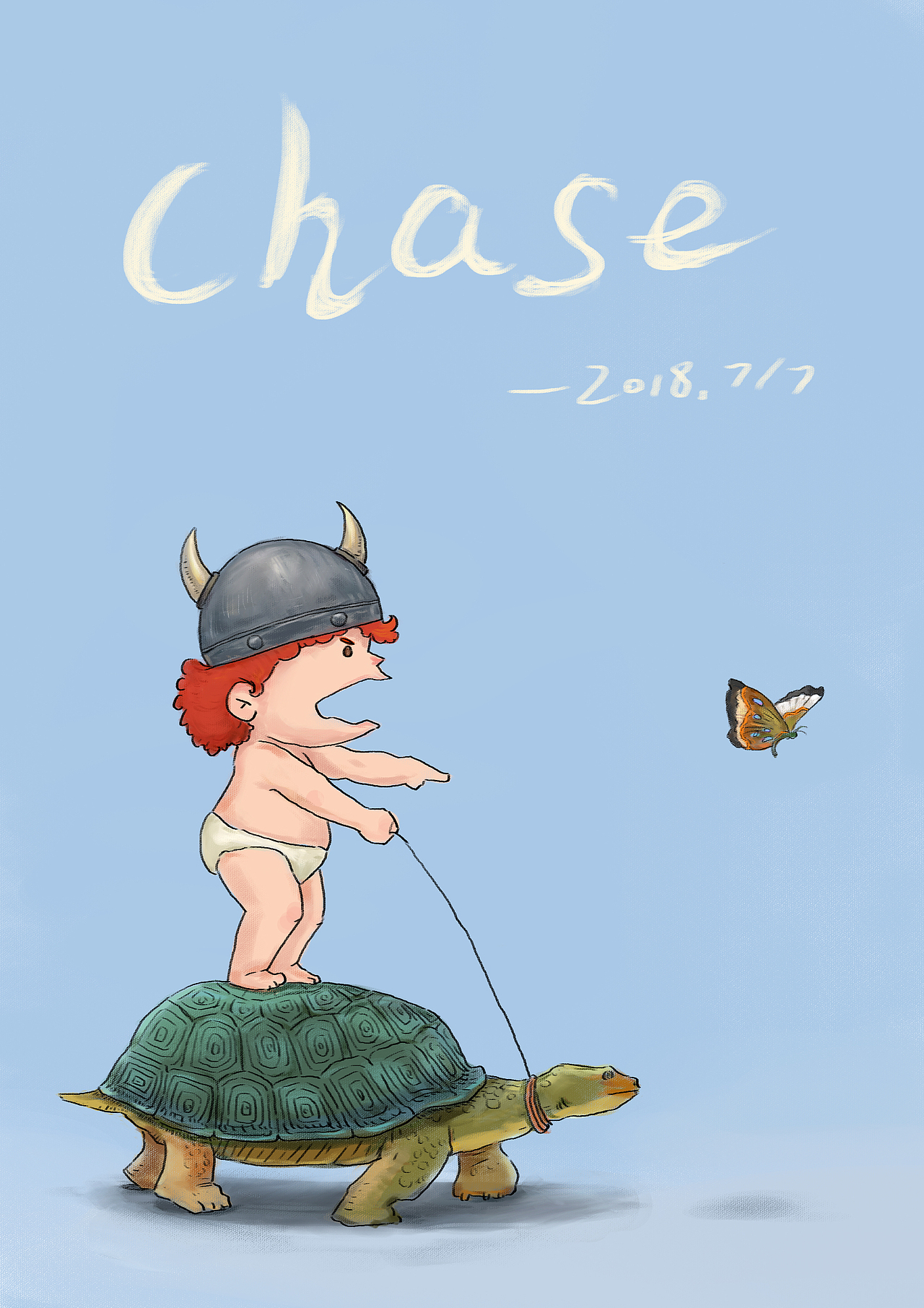 角色设计（图ZMjM2NjU1MjY4） - 创作习作 - 站酷设计师WAOU2015原创素材 - 站酷ZCOOL
