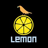 LEMON乐檬动画的头像