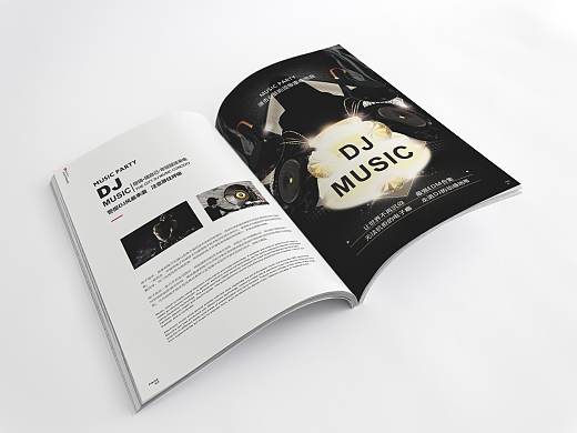 平面設(shè)計(jì)（個(gè)人主頁(yè)-ZMjcyMjgzNDA=） - 書(shū)籍/畫(huà)冊(cè) - 站酷設(shè)計(jì)師側(cè)耳聽(tīng)楓原創(chuàng)素材 - 站酷ZCOOL