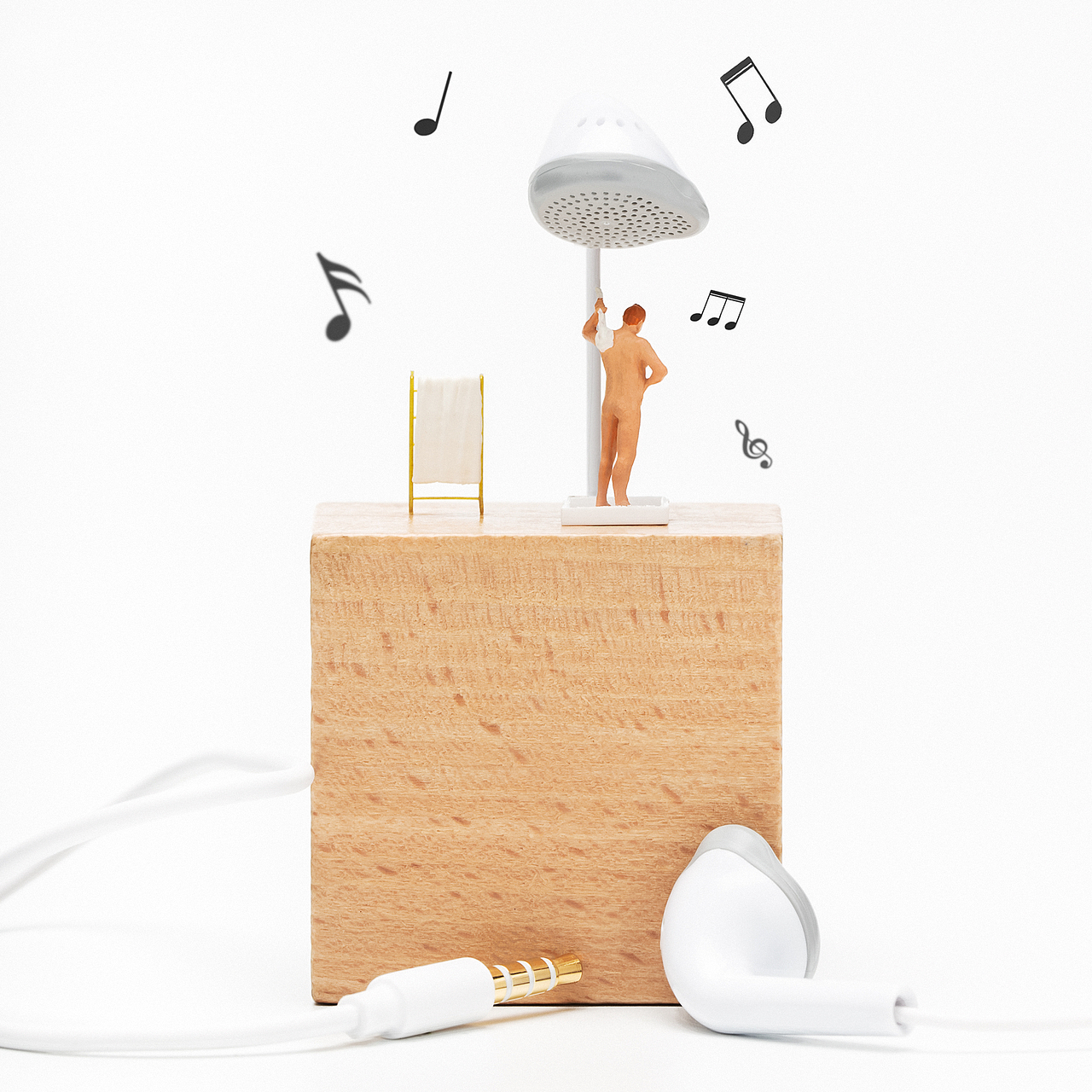 19-3-1 微缩摄影9图