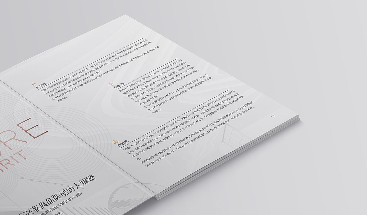 画册设计（图ZMjE5Mjk3MjY0） - 书籍/画册 - 站酷设计师一只鱼zz原创素材 - 站酷ZCOOL