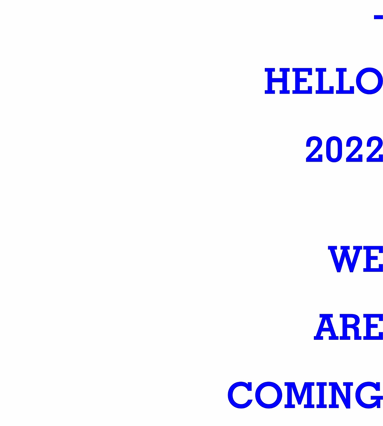 ORIG DESIGN 2020-2021