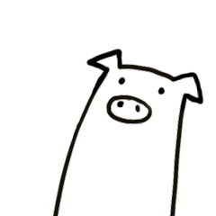 是是是