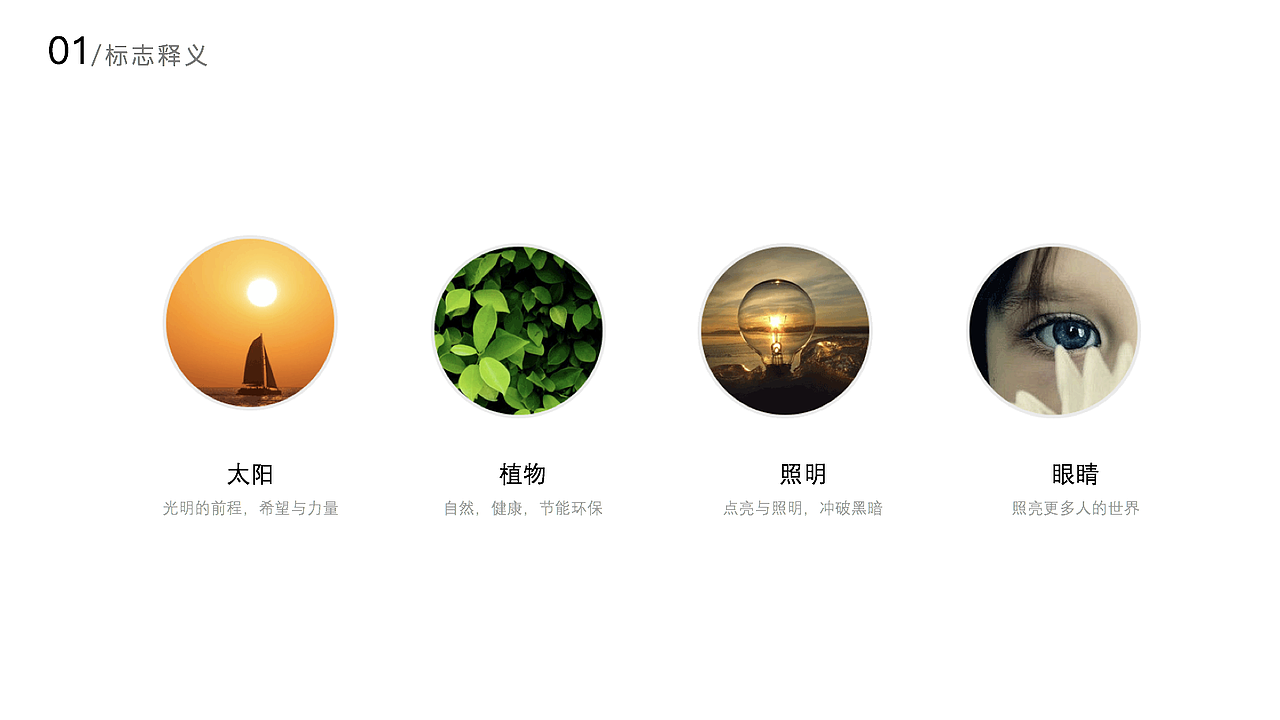 Enbrit logo设计（图ZODc3ODM4Njg=） - Logo - 站酷设计师设计小花Nancy原创素材 - 站酷ZCOOL