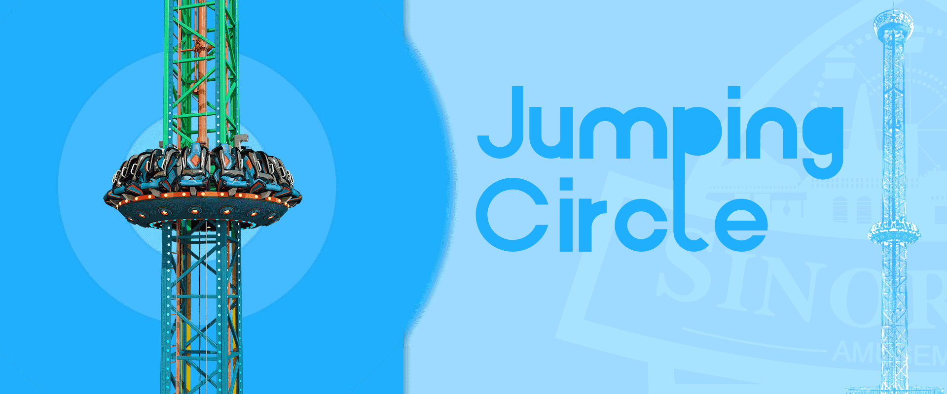 产品展示图（图ZMTUxMTIyNzUy） - 运营设计 - 站酷设计师三鲜豆腐脑原创素材 - 站酷ZCOOL