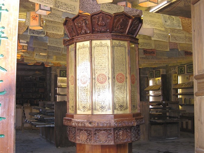 丽江（老三）（图ZMTY2NDQ3NzY4） - 风光摄影 - 站酷设计师爱拍照的厨子原创素材 - 站酷ZCOOL