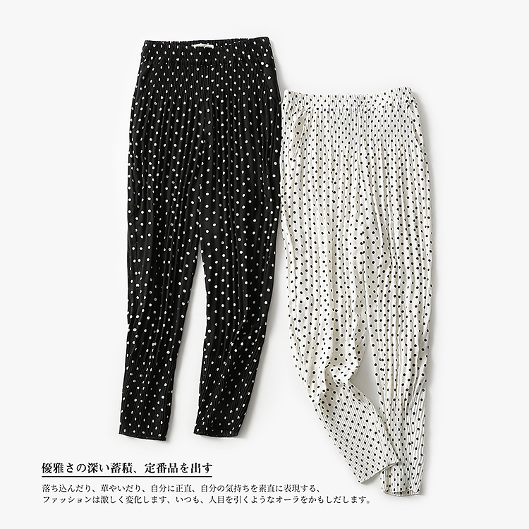 2色裤子创意（图ZMTcwMDI5NjA4） - 产品摄影 - 站酷设计师A咖摄影工作室原创素材 - 站酷ZCOOL