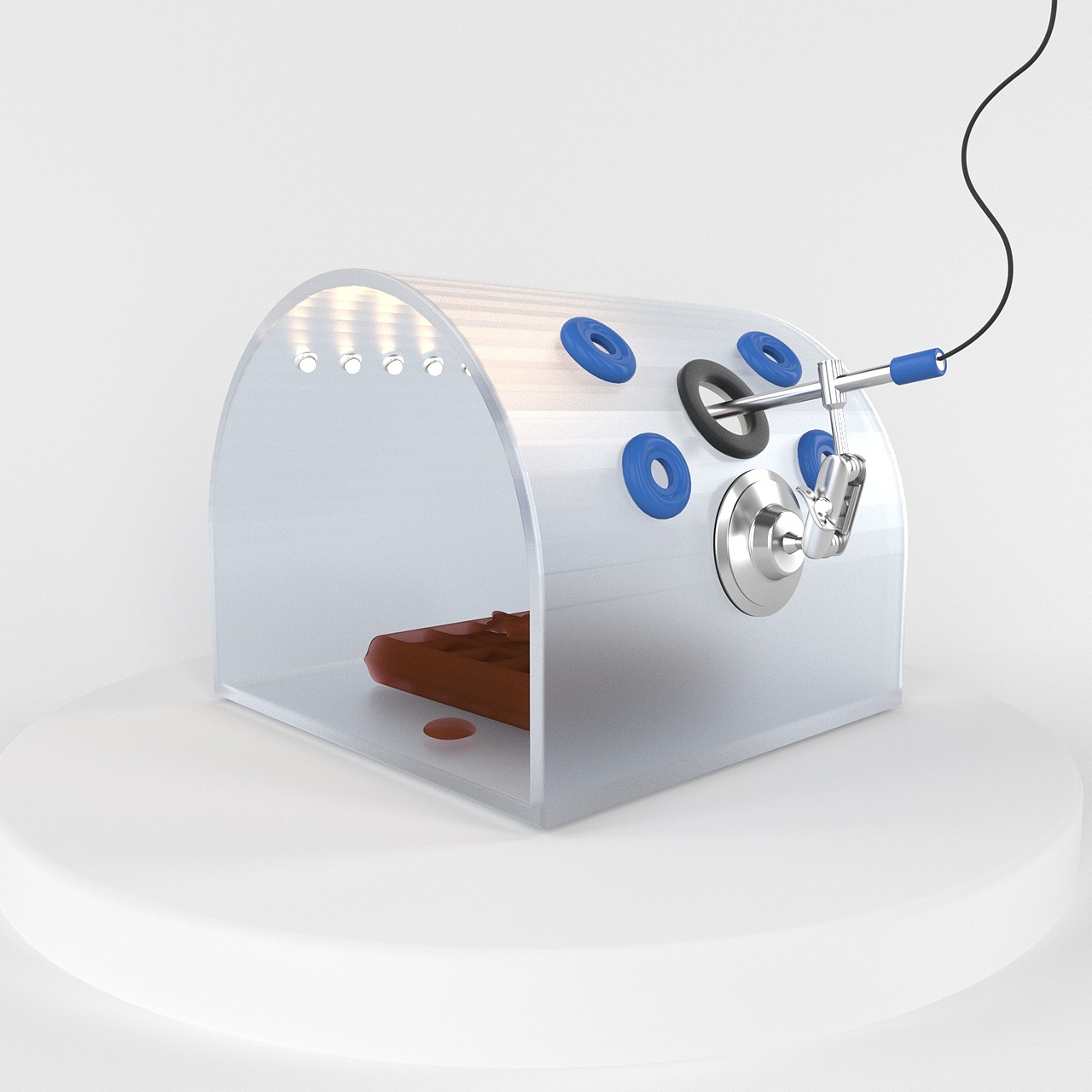 显微镜（图ZMjcwNTcwNDM2） - 产品 - 站酷设计师3J喜欢薄荷绿原创素材 - 站酷ZCOOL