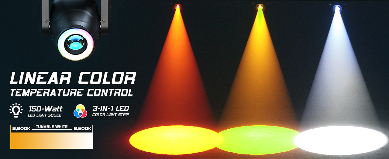 舞台灯（图ZMzY2MDM4ODI0） - 图案 - 站酷设计师赴汤蹈火啊琛哥原创素材 - 站酷ZCOOL