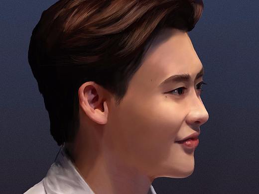 起皺的襯衫（個人主頁-ZMjgwNDYzODg=） - 創(chuàng)作習(xí)作 - 站酷設(shè)計師修沙1111原創(chuàng)素材 - 站酷ZCOOL