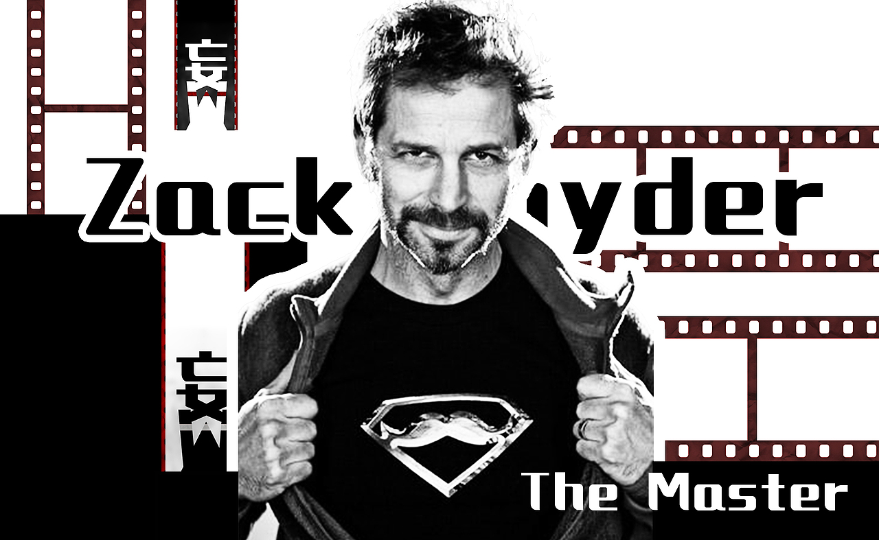 自媒体栏目《妄了说》vi设计/海报（图ZMTIwNTM5MTU2） - 品牌 - 站酷设计师Ansdl原创素材 - 站酷ZCOOL