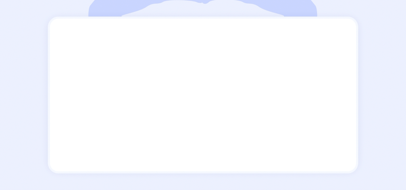 AGIMA Partners Club — Promo Project（图ZMTYwNDY1MDQw） - 软件界面 - 站酷设计师KarolCicho原创素材 - 站酷ZCOOL