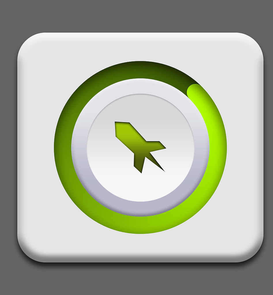 icon圖標(biāo)（圖ZMjA2OTg4OTY4） - 圖標(biāo) - 站酷設(shè)計(jì)師未親眉宇原創(chuàng)素材 - 站酷ZCOOL