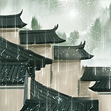 花花小秋的头像