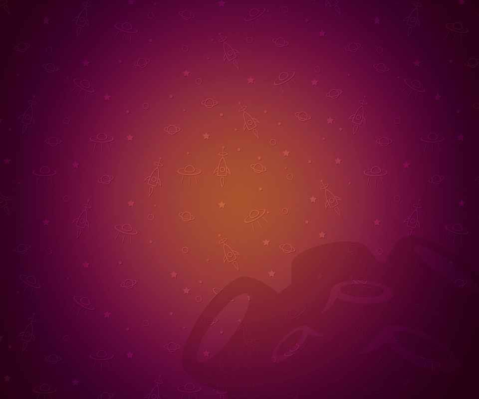 不美彩怪（图ZNTc5NTQ0OA==） - 主题/皮肤 - 站酷设计师aaron_rui原创素材 - 站酷ZCOOL