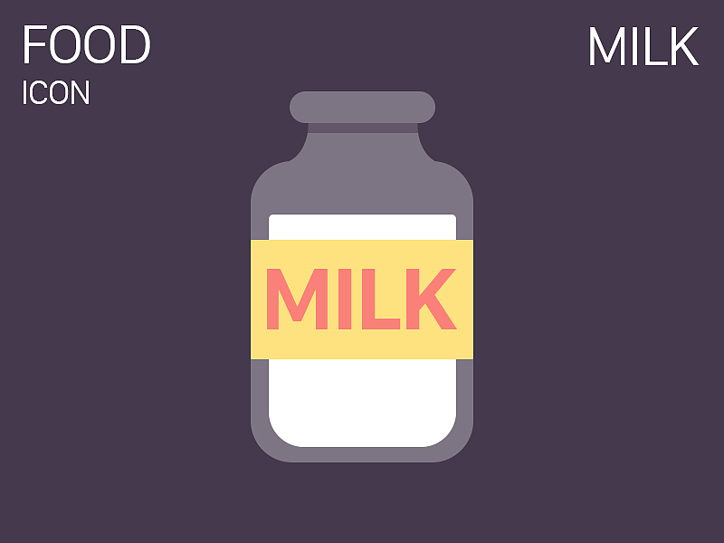 ui圖標(biāo)練習(xí)（圖ZNjk3Njk0NDg=） - 圖標(biāo) - 站酷設(shè)計(jì)師Shawk原創(chuàng)素材 - 站酷ZCOOL