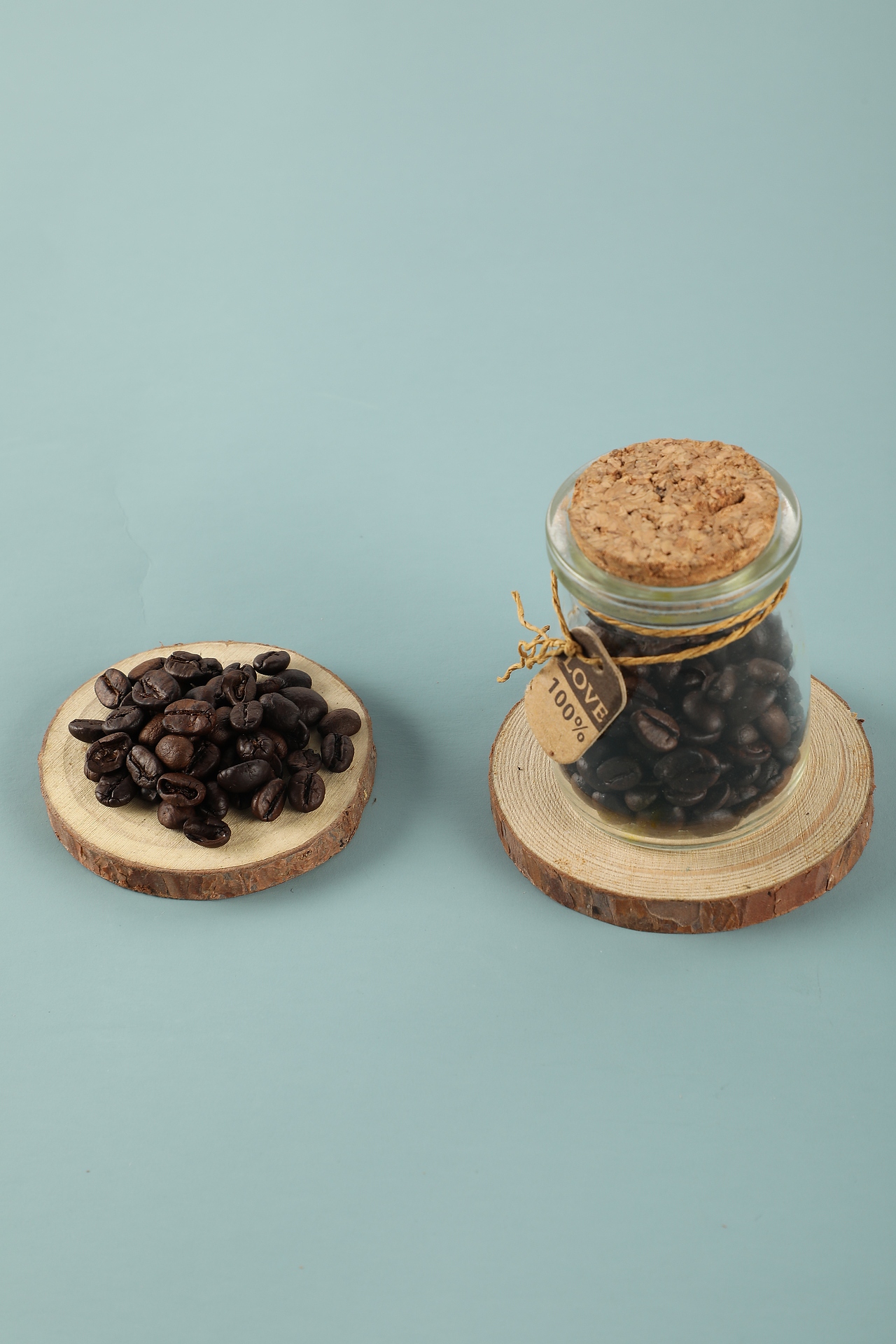 咖啡豆（图ZMTY2ODE0OTgw） - 产品摄影 - 站酷设计师爱摄影集原创素材 - 站酷ZCOOL