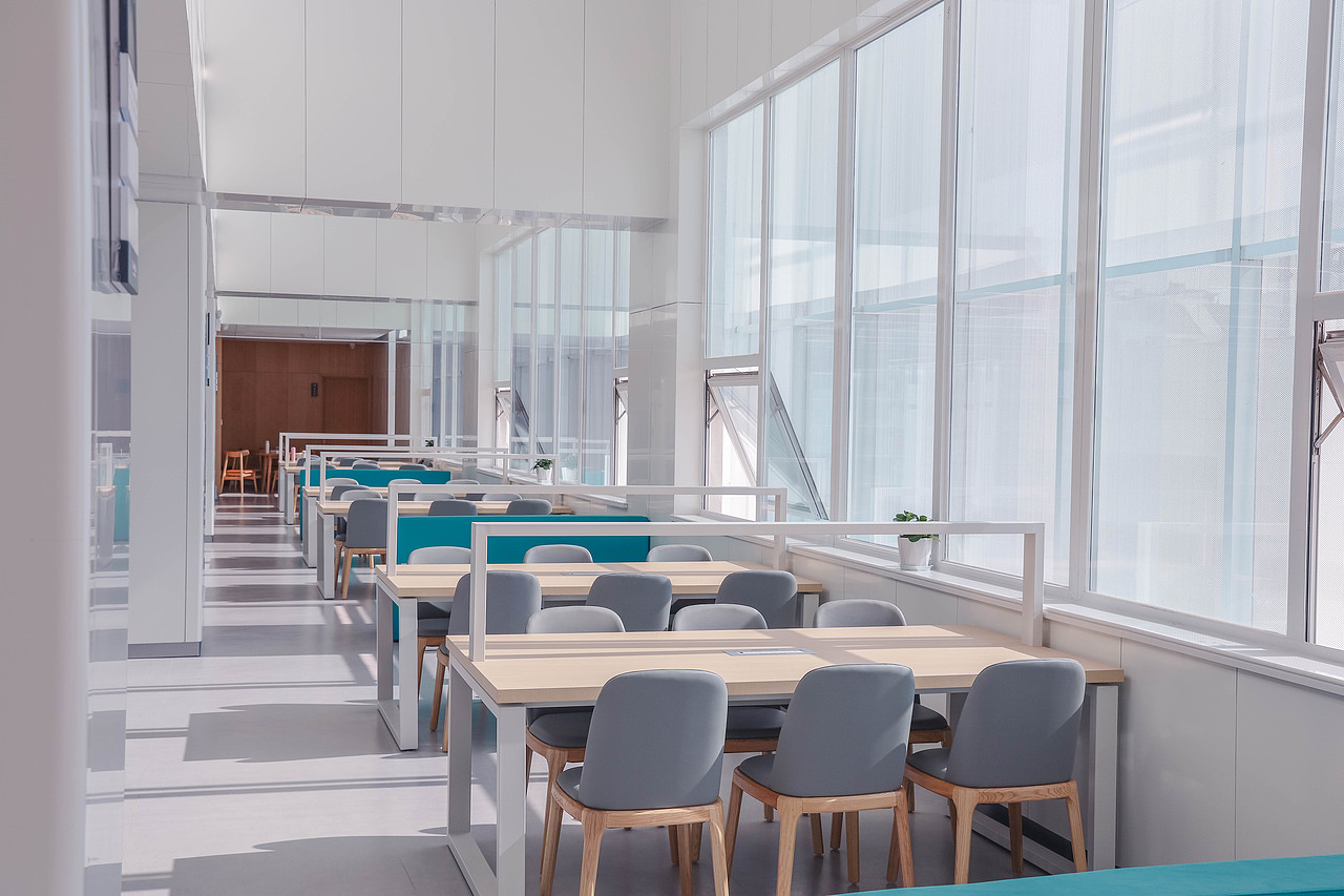 丽水市图书馆新址（图ZMjEzOTQ3OTky） - 环境/建筑摄影 - 站酷设计师浊岩原创素材 - 站酷ZCOOL